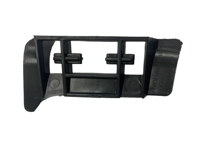 M. BENZ C-CLASS  W204 C63 AMG WASHER BASE LH