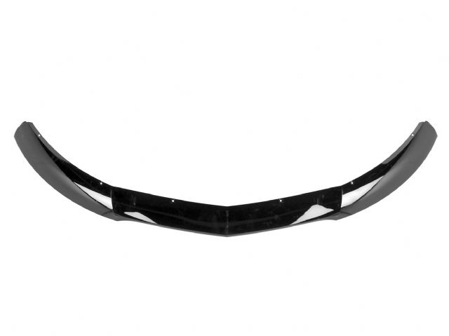 M. BENZ A-CLASS W176 AMG, A45, EDI1 FRONT LIP