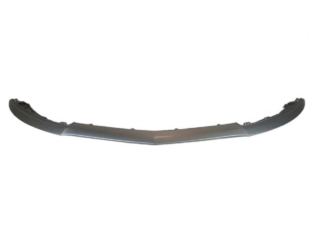 M. BENZ A-CLASS W176 AMG, A45, EDI1 FRONT LIP