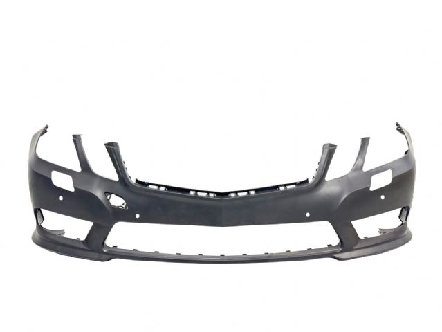 F/B COVER W/ WASHER W/ PDC