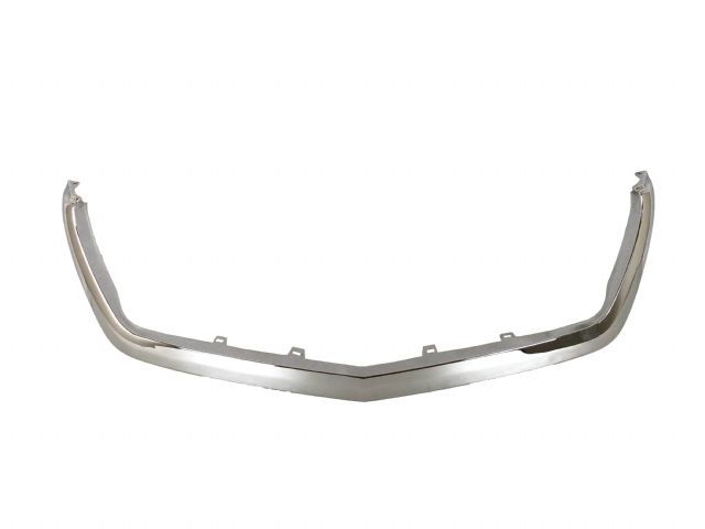 M. BENZ SPRINTER SPRINTER FRONT LOWER BAR
