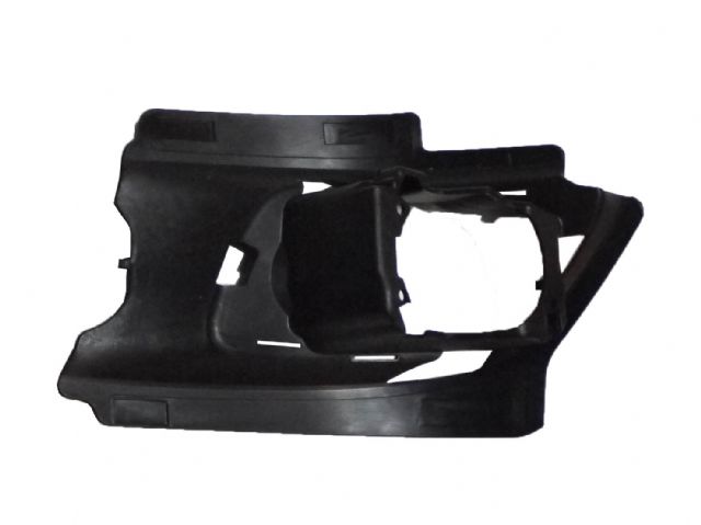 M. BENZ SPRINTER 906 F/B FOG LAMP BASE LH