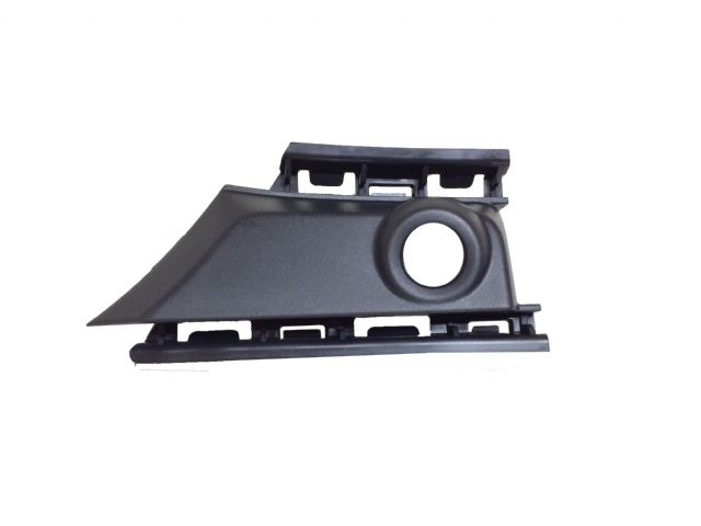 M. BENZ A-CLASS W176 AMG, A45, EDI1 FRONT BRACKET COVER LH