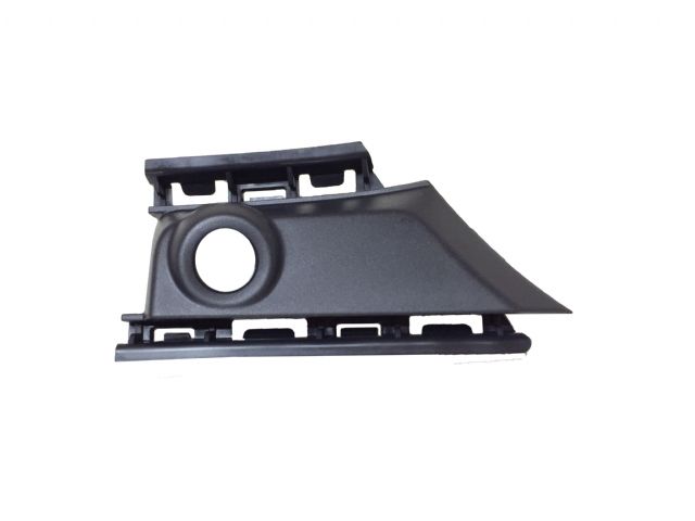 M. BENZ A-CLASS W176 AMG, A45, EDI1 FRONT BRACKET COVER RH
