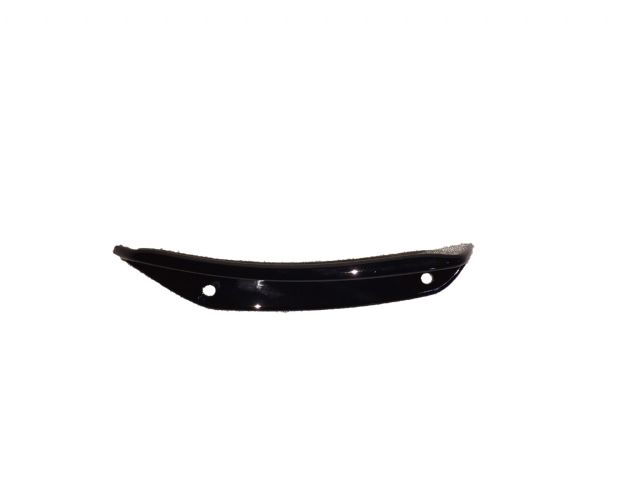 M. BENZ A-CLASS W176 A45 AMG UPPER SIDE SPLITTER RH