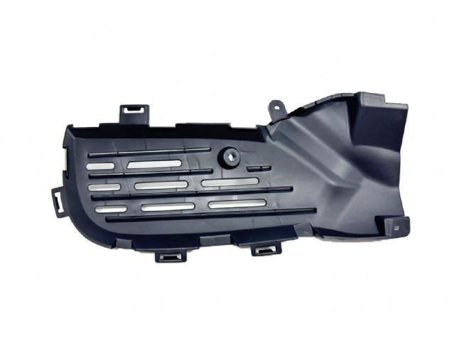 M. BENZ E-CLASS  W212 E63 LOOK OUTER BASE LH