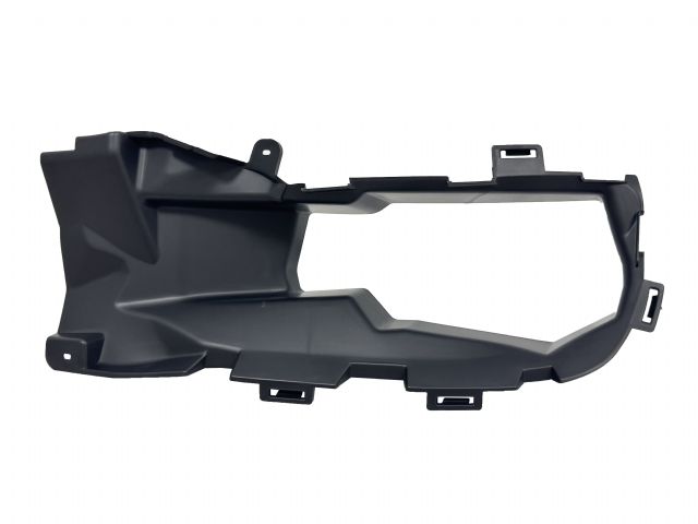 M. BENZ E-CLASS  W212 E63 LOOK OUTER BASE RH