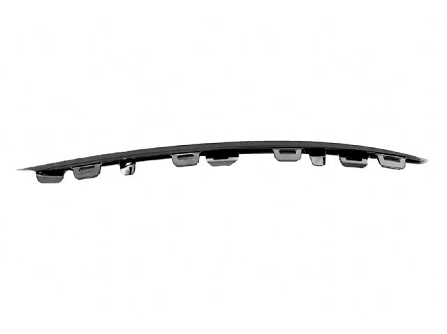 M. BENZ V-CLASS W447 LOWER STRIP MOULDING FOR SIDE OUTERGRIL 