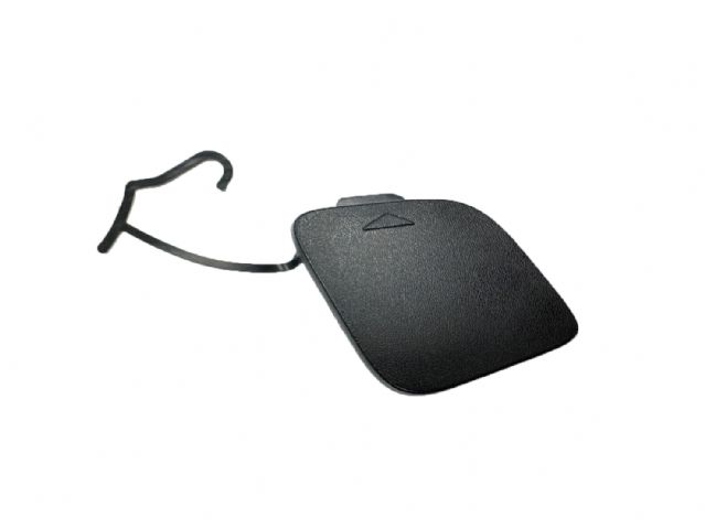 M. BENZ VITO W447 F/B TOW COVER