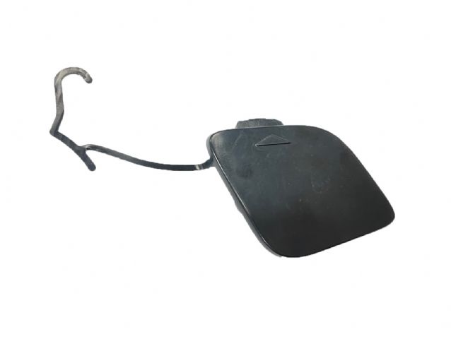 M. BENZ VITO W447 F/B TOW COVER