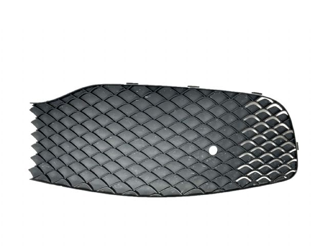 M. BENZ V-CLASS W447 OUTER GRILLE W/ PDC LH