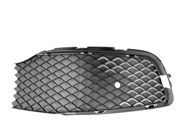 M. BENZ V-CLASS W447 OUTER GRILLE LH
