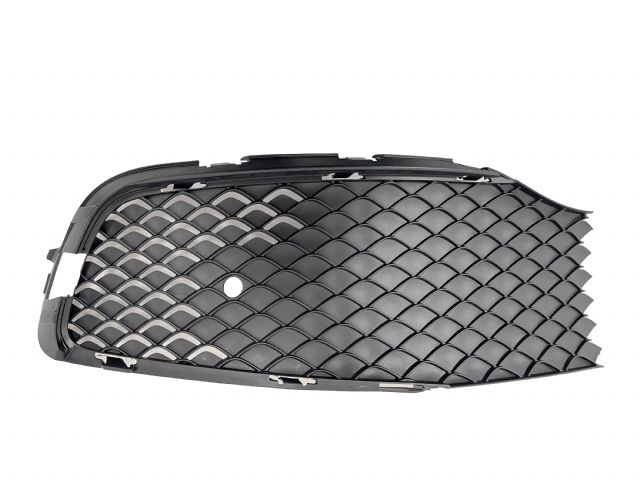 OUTER GRILLE RH