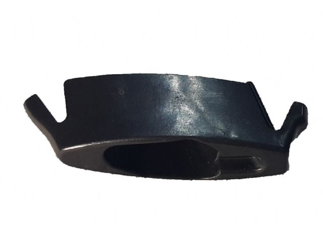 M. BENZ A-CLASS W176 AMG, A45, EDI1 CENTER BASE BRACKET LH