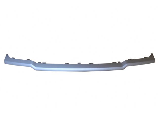 M. BENZ A-CLASS W176 AMG, A45, EDI1 REAR LOWER DIFFUSER MOULDING A45 TYPE