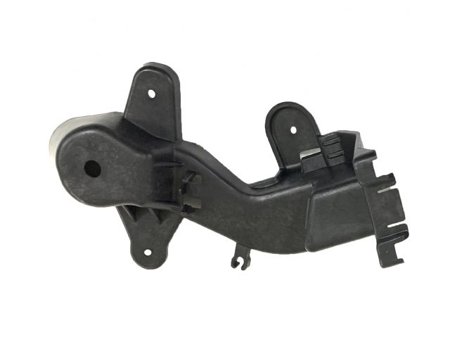 M. BENZ C-CLASS  W205 AMG C63/C43 REAR BRACKET LH