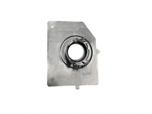 M. BENZ SPRINTER SPRINTER PDC HOLDER FOR REAR CORNER RH