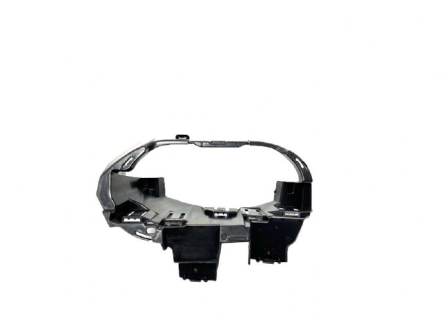 REAR MOUNT BRACKET RH