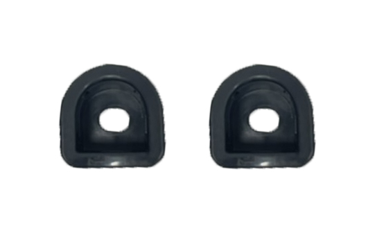 M. BENZ V-CLASS W447 MOUNTUNG BAR FOR BUMPER