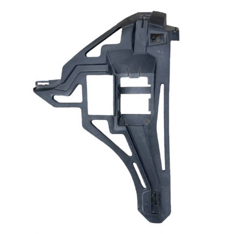 M. BENZ VITO W447 REAR BLIND BRACKET LH