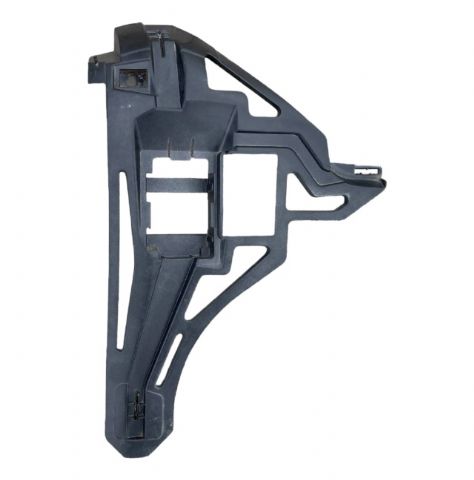 M. BENZ VITO W447 REAR BLIND BRACKET LH