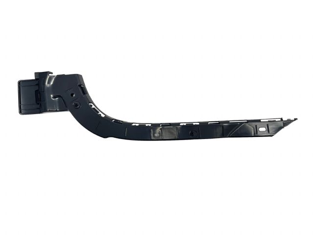 M. BENZ VITO W447 LH REAR BUMPER INNER MOUNTING RAIL SHORT CHASSIS