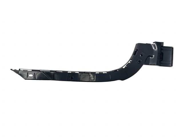 M. BENZ VITO W447 RH REAR BUMPER INNER MOUNTING RAIL SHORT CHASSIS