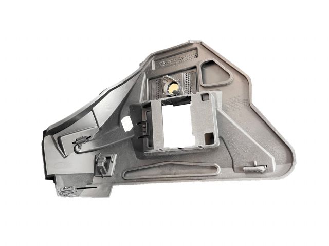 M. BENZ V-CLASS W447 BLIND BRACKET LH