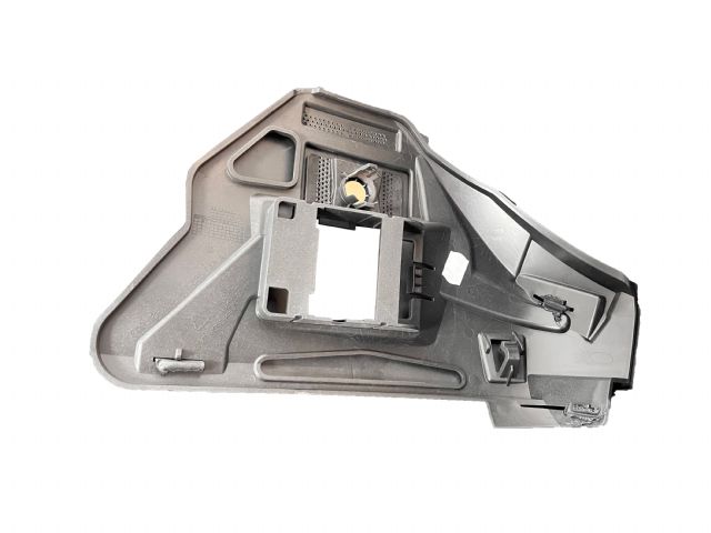 M. BENZ V-CLASS W447 BLIND BRACKET RH