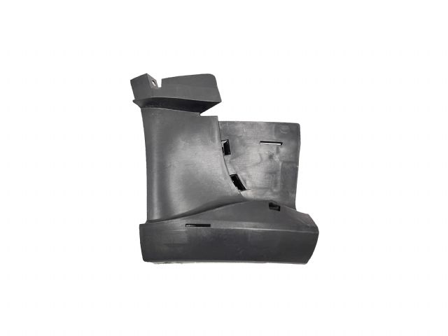 INNER FRONT BUMPER BRACKET RH