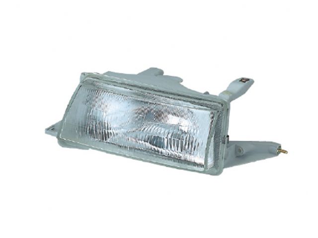 HEAD LAMP UNIT (AT171) LH (LHD)