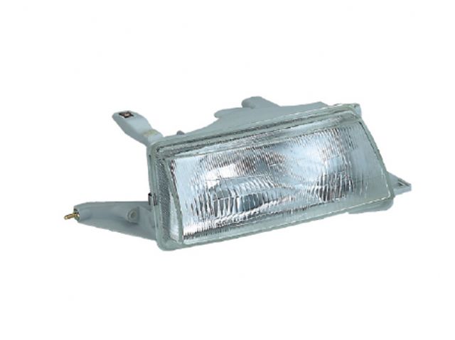 HEAD LAMP UNIT (AT171) LH (RHD)