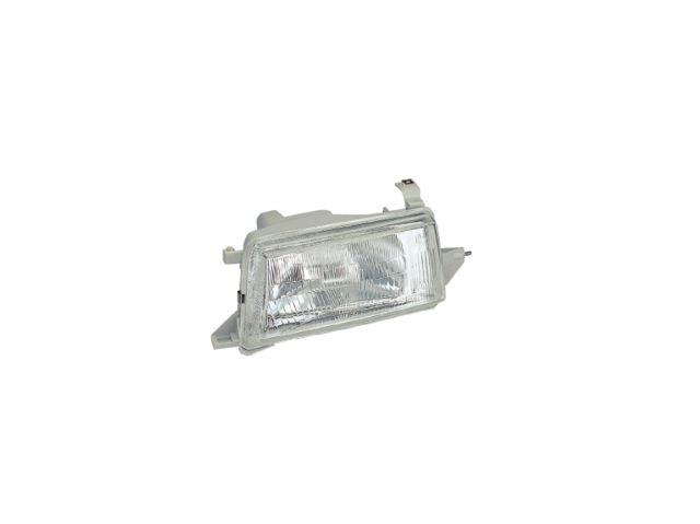 HEAD LAMP UNIT (AT181) (RHD) LH