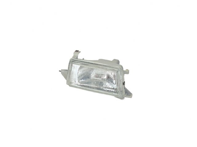 TOYOTA CORONA HEAD LAMP UNIT (AT181) (RHD) RH