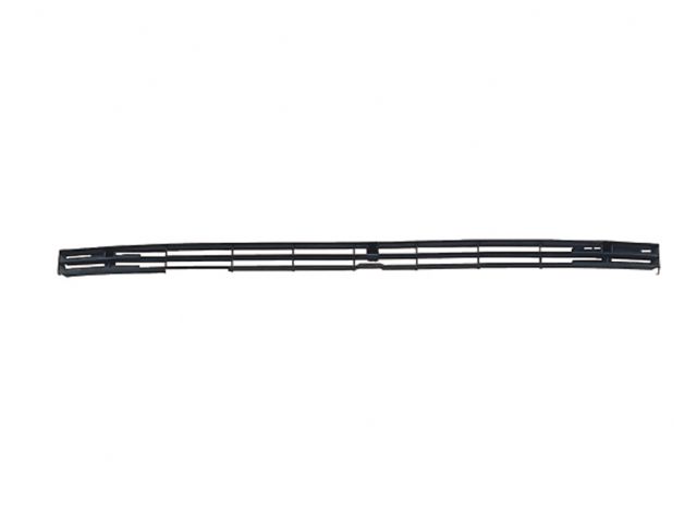 TOYOTA TERCEL  GRILLE LOWER