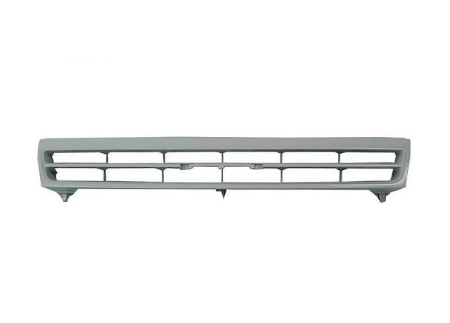 TOYOTA AE110 CORONA  AT-171EU GRILLE AT171 (EUROPE)