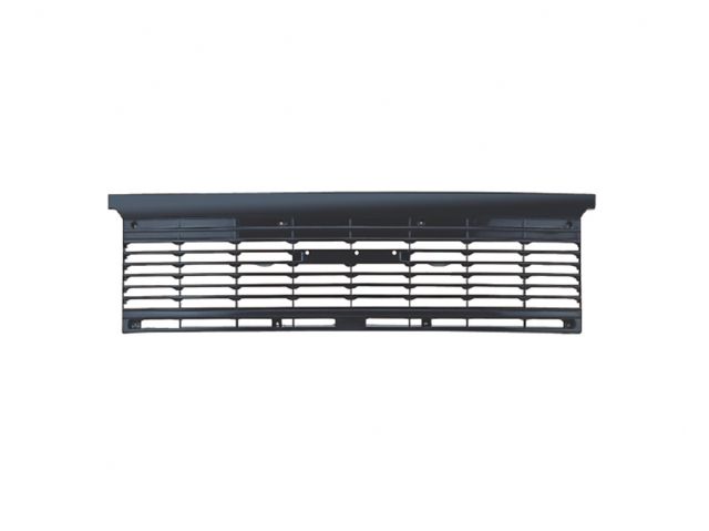 TOYOTA YH50 GRILLE