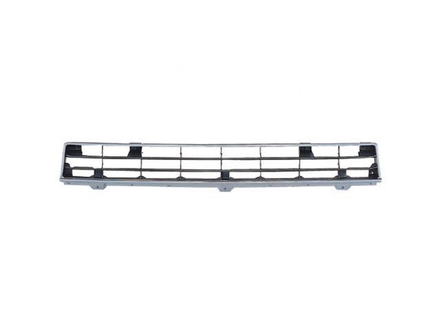 TOYOTA USA HIACE YH 70 GRILLE LOWER