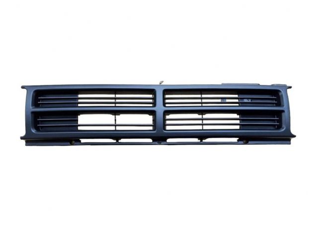 GRILLE 4D