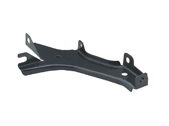 FRONT BUMPER STAY LH/RH