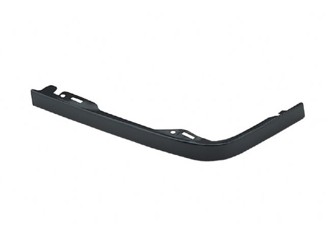 TOYOTA AE100 COROLLA  REAR LAMP MOULDING AE110 LH