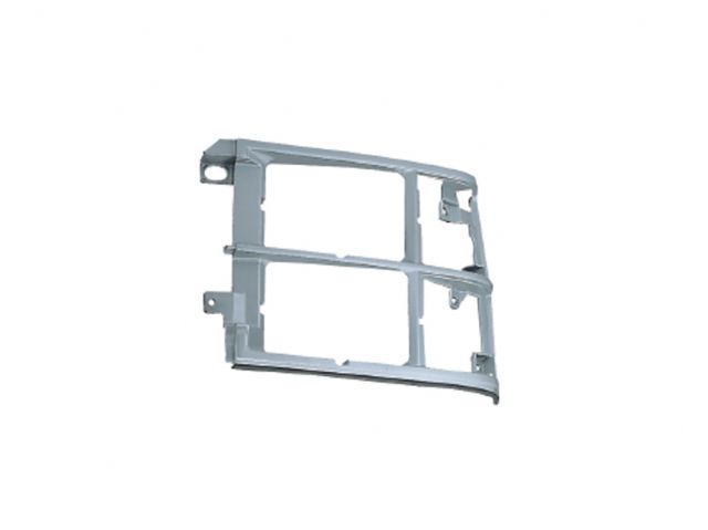 TOYOTA YH60 LIGHT CASE LH