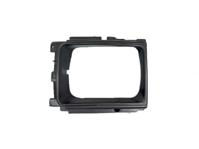 TOYOTA RN55 LIGHT CASE 4WD LH