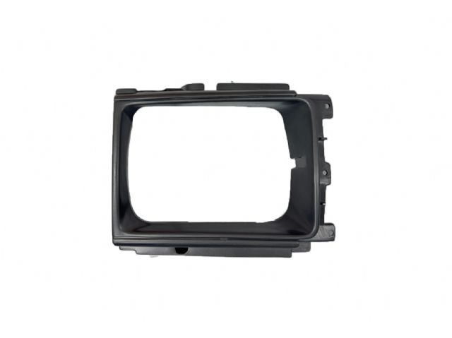 TOYOTA RN55 LIGHT CASE 4WD RH