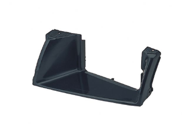 TOYOTA TERCEL  LIGHT CASE LH