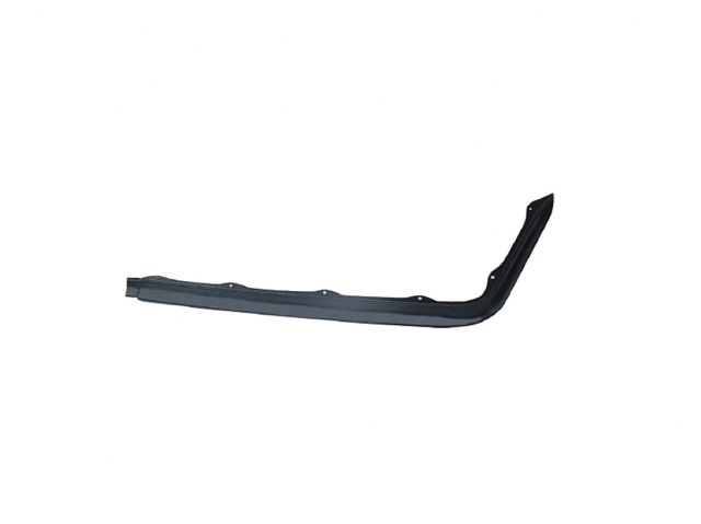 VALANCE LOWER LH
