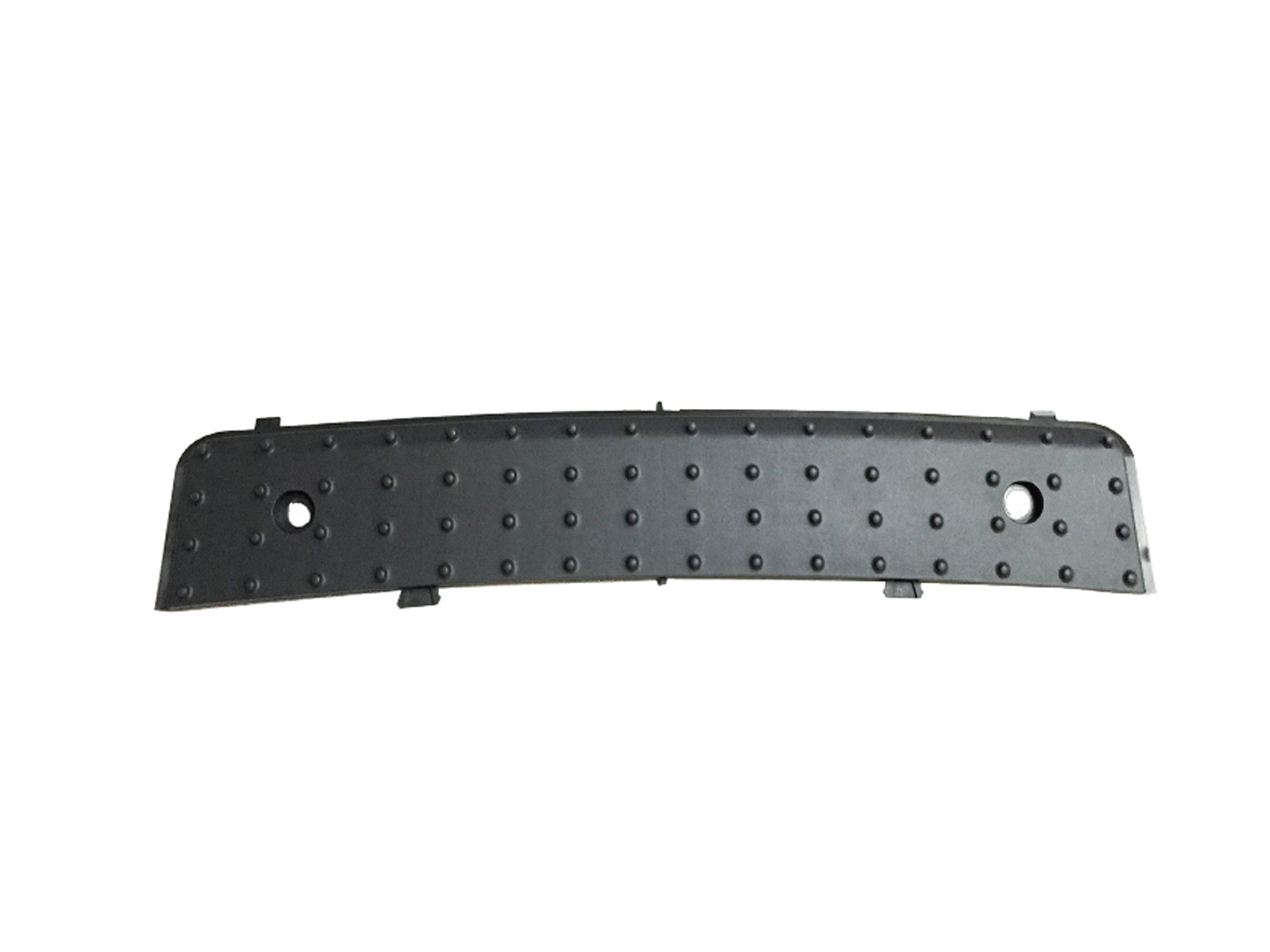 VOLKSWAGEN CRAFTER F/B STEPBOARD