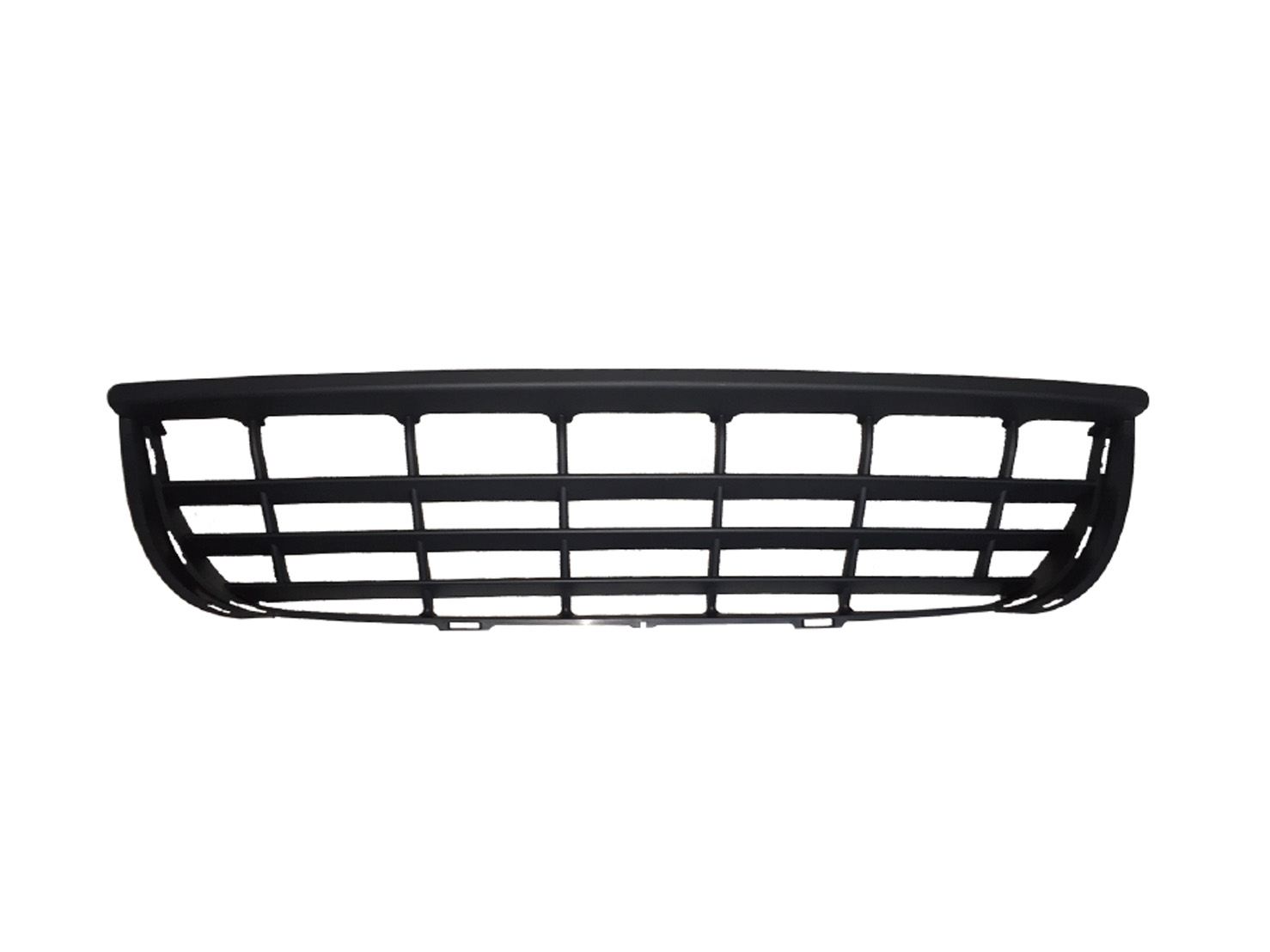 VOLKSWAGEN CRAFTER GRILLE CENTRE