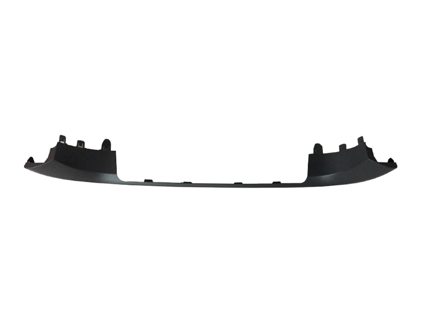VOLKSWAGEN CRAFTER GRILLE LOWER