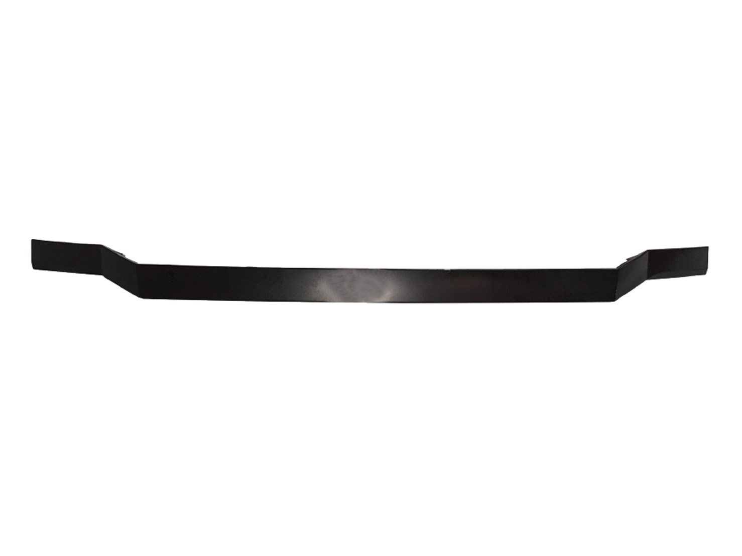 VOLKSWAGEN CRAFTER GRILLE LOWER BAR